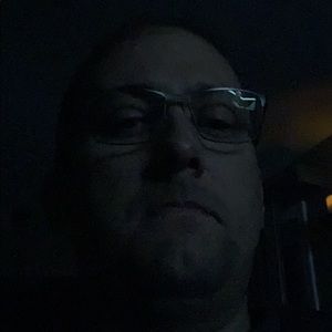 Meet your Posher, Josh